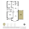 1/23 Howard Street, Underdale, SA 5032-Floorplan