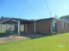 1/23 Jennifer Crescent, Darling Heights, Qld 4350
