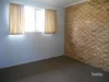 1/23 Jennifer Crescent, Darling Heights, Qld 4350-Image