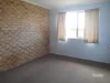 1/23 Jennifer Crescent, Darling Heights, Qld 4350-Image