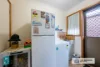 1/23 John Street, Horsham, Vic 3400-Image
