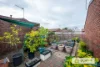 1/23 John Street, Horsham, Vic 3400-Image