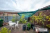1/23 John Street, Horsham, Vic 3400-Image