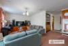 1/23 John Street, Horsham, Vic 3400-Image