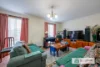 1/23 John Street, Horsham, Vic 3400-Image