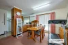 1/23 John Street, Horsham, Vic 3400-Image