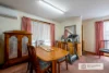 1/23 John Street, Horsham, Vic 3400-Image