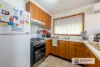 1/23 John Street, Horsham, Vic 3400-Image