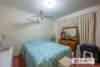 1/23 John Street, Horsham, Vic 3400-Image