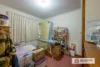 1/23 John Street, Horsham, Vic 3400-Image