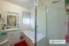 1/23 John Street, Horsham, Vic 3400-Image