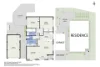 1/23 John Street, Horsham, Vic 3400-Floorplan