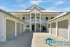 1/23 Keith Williams Drive, Cardwell, Qld 4849