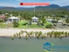 1/23 Keith Williams Drive, Cardwell, Qld 4849-Image