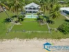 1/23 Keith Williams Drive, Cardwell, Qld 4849-Image