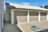 1/23 Keith Williams Drive, Cardwell, Qld 4849-Image