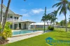 1/23 Keith Williams Drive, Cardwell, Qld 4849-Image