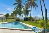 1/23 Keith Williams Drive, Cardwell, Qld 4849-Image