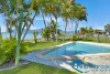 1/23 Keith Williams Drive, Cardwell, Qld 4849-Image