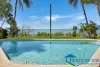 1/23 Keith Williams Drive, Cardwell, Qld 4849-Image