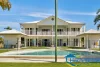 1/23 Keith Williams Drive, Cardwell, Qld 4849-Image