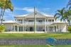 1/23 Keith Williams Drive, Cardwell, Qld 4849-Image