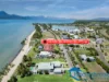 1/23 Keith Williams Drive, Cardwell, Qld 4849-Image
