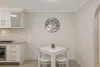 1/23 Lemway Avenue, Kearneys Spring, Qld 4350-Image