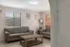 1/23 Lemway Avenue, Kearneys Spring, Qld 4350-Image