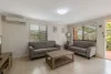 1/23 Lemway Avenue, Kearneys Spring, Qld 4350-Image