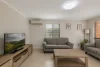 1/23 Lemway Avenue, Kearneys Spring, Qld 4350-Image