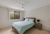 1/23 Lemway Avenue, Kearneys Spring, Qld 4350-Image