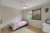 1/23 Lemway Avenue, Kearneys Spring, Qld 4350-Image