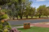 1/23 Lemway Avenue, Kearneys Spring, Qld 4350-Image