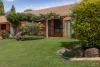 1/23 Lemway Avenue, Kearneys Spring, Qld 4350-Image
