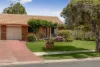 1/23 Lemway Avenue, Kearneys Spring, Qld 4350-Image