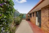 1/23 Lemway Avenue, Kearneys Spring, Qld 4350-Image