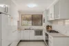 1/23 Lemway Avenue, Kearneys Spring, Qld 4350-Image