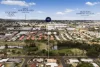 1/23 Lemway Avenue, Kearneys Spring, Qld 4350-Image