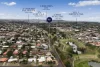 1/23 Lemway Avenue, Kearneys Spring, Qld 4350-Image
