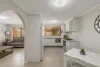 1/23 Lemway Avenue, Kearneys Spring, Qld 4350-Image