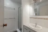 1/23 Lemway Avenue, Kearneys Spring, Qld 4350-Image