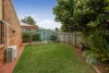 1/23 Lemway Avenue, Kearneys Spring, Qld 4350-Image