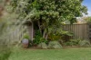 1/23 Lemway Avenue, Kearneys Spring, Qld 4350-Image