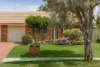 1/23 Lemway Avenue, Kearneys Spring, Qld 4350-Image