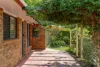 1/23 Lemway Avenue, Kearneys Spring, Qld 4350-Image