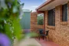 1/23 Lemway Avenue, Kearneys Spring, Qld 4350-Image