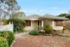 1/23 Martha Street, Donvale, Vic 3111
