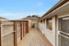 1/23 Martha Street, Donvale, Vic 3111-Image
