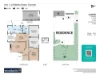 1/23 Martha Street, Donvale, Vic 3111-Image